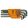 BETA 000970263 97RTx/SC8 8 részes mm Hajlított Tamper Resistant Torx® imbuszkulcs szerszám készlet tartóval