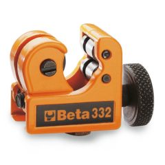   Beta 332 Mini csővágó réz- és könnyűfém csövekhez (003320003)