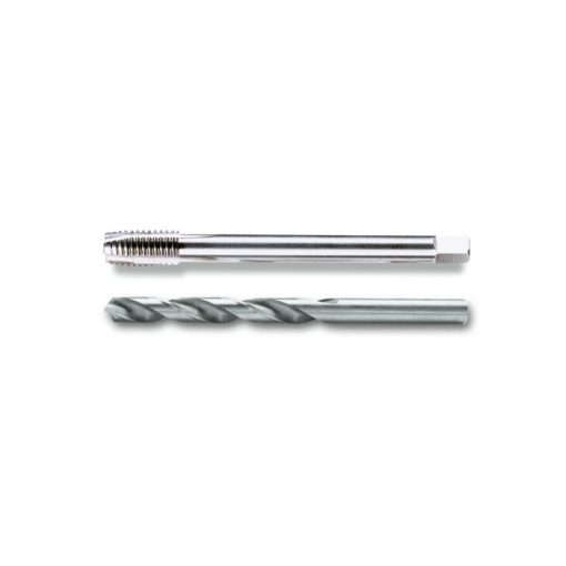 BETA 004370565 437U/PM M5 437 U/PM-M5-twist drills + machine taps