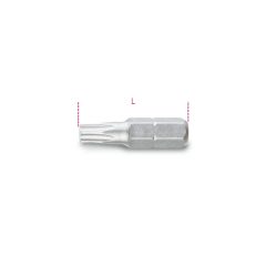 BETA 008610415 861Tx 9 Torx® csavarhúzóbetétek