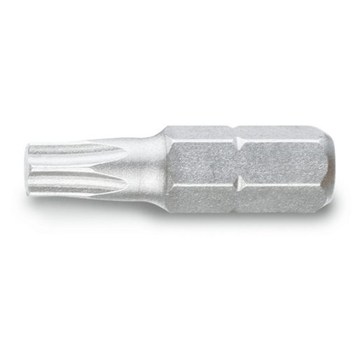 BETA 008610470 861Tx/C 10 Torx® csavarhúzóbetétek