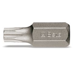   BETA 008670400 867Tx 20 Csavarhúzóbetétek Torx®-csavarhoz