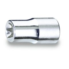 BETA 009000410 900FTX 10 Dugókulcs Torx®-csavarokhoz