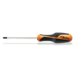 Beta 1267Tx 25 Imbusz Csavarhúzó Torx®-Csavarokhoz