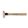 Beta 1377BA 340 kerekfejű és gömbfokú kalapács kazánkovácsok és bádogosok számára szikramentes (013770834)