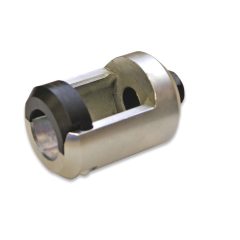   BETA 014620435 1462AD/BSC Adapter a Bosch Common Rail befecskendezők kihúzásához