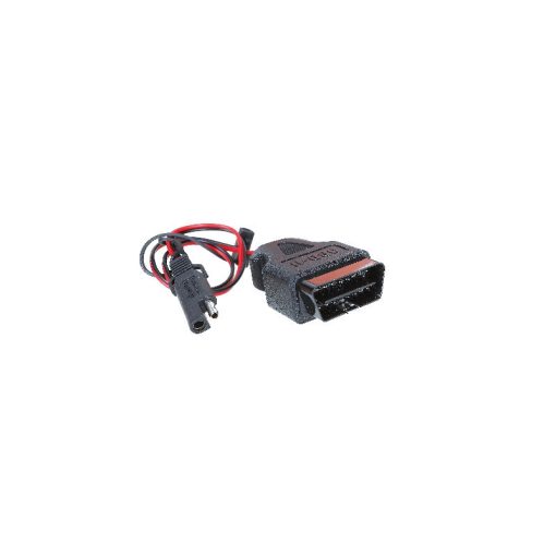 BETA 014980021 BETA 1498SM-C OBD II 12 V  VEZETÉK (1498SM/C)