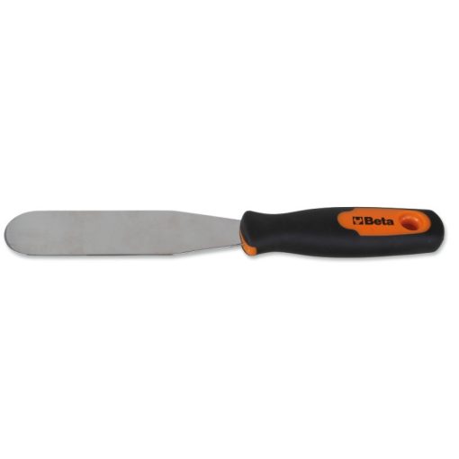 BETA 017300215 1730M 150-KEVERO SPATULA