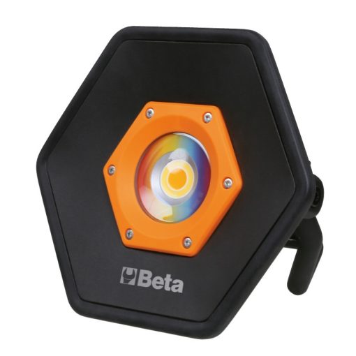 Beta 1837M-TÖLTHETO LED COLOUR MATCH LÁMPA (018370450)