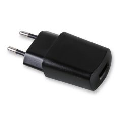   BETA 018390501 1839/R1 USB kimenetes transzformátor, pótalkatrész az 1834L/USB; 1836B; 1837/USB; 1838COB lámpához