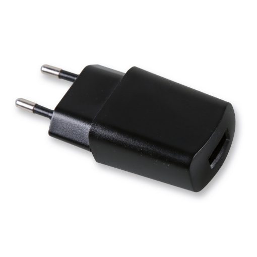 BETA 018390501 1839/R1 USB kimenetes transzformátor, pótalkatrész az 1834L/USB; 1836B; 1837/USB; 1838COB lámpához