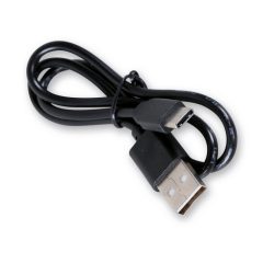 BETA 018390504 1839/R4-USB/MICROUSB VEZETÉK