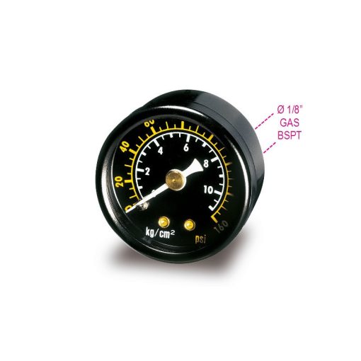 BETA 019190220 1919RM-FE 1919 RM-FE-spare pressure gauge 1919fe