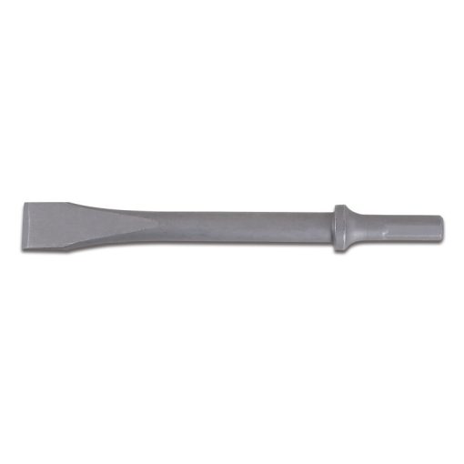 Beta 1940E10/SN 1940 E10/SN-chisels for air hammers (019400040)