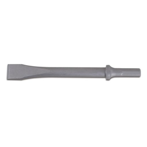 BETA 019400040 1940E10/SN 1940 E10/SN-chisels for air hammers