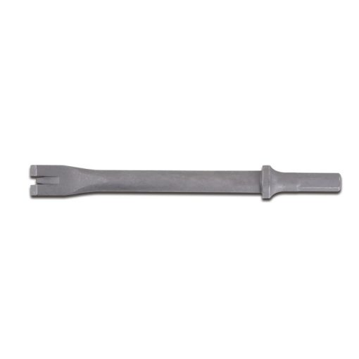Beta 1940E10/ST 1940 E10/ST-chisels for air hammers (019400041)