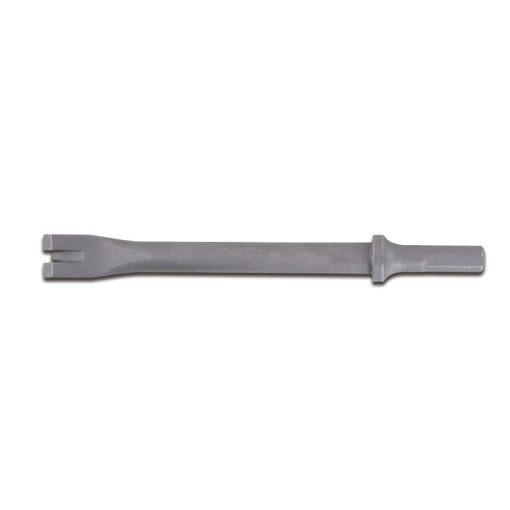 BETA 019400041 1940E10/ST 1940 E10/ST-chisels for air hammers