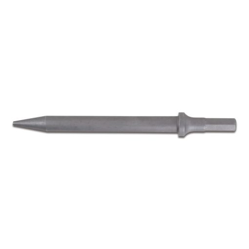 BETA 019400042 1940E10/SD 1940 E10/SD-chisels for air hammers