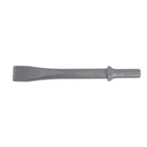 Beta 1940E10/SPS 1940 E10/SPS-chisels for air hammers (019400043)