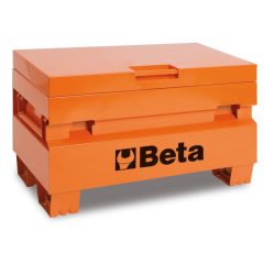 Beta C22P Szerszámos műhelyláda, lemezből (022000240)