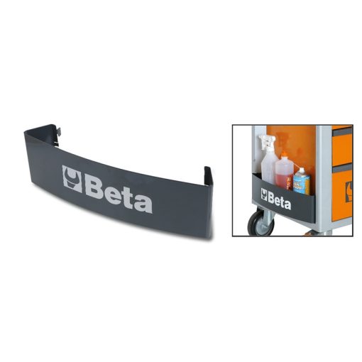 Beta 2400S/PF 2400S PF-bottle holder for C24S (024002906)