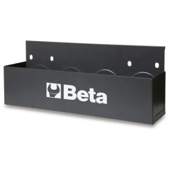   Beta 2499PF/M Univerzális mágneses flakontartó (024990050)