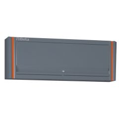   Beta C-55 PM 1 m széles függesztett szekrény műhelyberendezéshez (055000302)