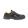 Beta 7213G Perforált hasítottbőr cipő, jól szellőző mesh betétekkel 35 (072130135)