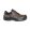 Beta 7235BK/42 Action nubuk bőr cipő, vízálló poliuretán erősítésű orrvédő borítással (072350342)