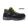 Beta 7238WR Hasítottbőr bokacipő nylon betétekkel, nagyellenállású gumitalp és gyorskioldás Vízálló WR cipő 35 (072380235)