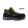 Beta 7238WR Hasítottbőr bokacipő nylon betétekkel, nagyellenállású gumitalp és gyorskioldás Vízálló WR cipő 36 (072380236)