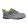 Beta 7316NG Jól szellőző hálós hasítottbőr cipő, a sarok stabilitását segítő alátámasztással 45 (073160645)