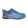 Beta 7316NB Jól szellőző hálós hasítottbőr cipő, a sarok stabilitását segítő alátámasztással 40 (073160740)