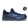Beta 7352B/45 Jól szellőző mesh szövet cipő TPU betétekkel (073520145)