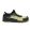 Beta 7353Y/39 Jól szellőző mesh szövet cipő TPU betétekkel Jól látható fényvisszaverő mesh felsőrész (073530039)