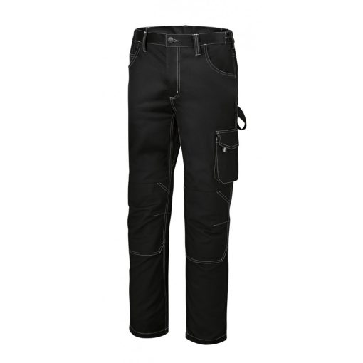 BETA 078300101 7830SN Elasztikus munkanadrág Slim fit S