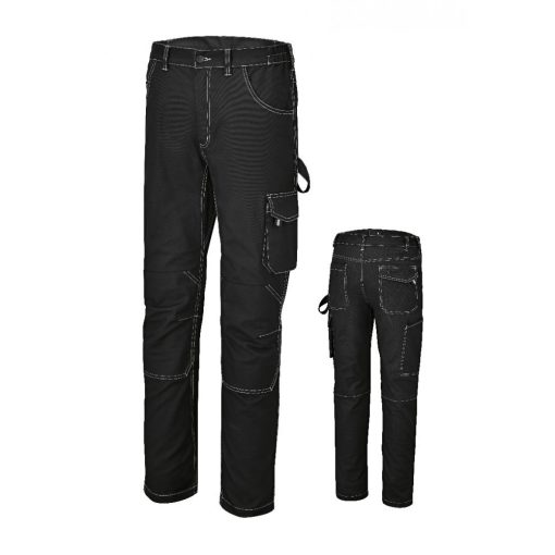 BETA 078800000 7880SC elasztikus munkanadrág Slim fit