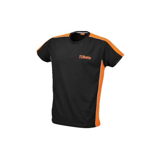 BETA 095030054 9503TL Póló, 100% jersey pamut, 160 g. XL