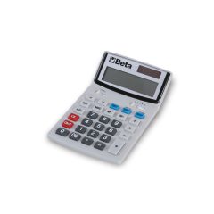 Beta 9547 Asztali számológép (095470000)
