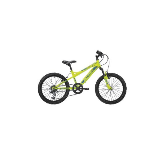 BETA 095480120 9548KB 20 ​Atala® 20" gyermek mountain bike