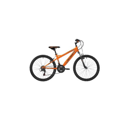 BETA 095480122 9548KB 24 Atala® 24" gyermek mountain bike