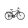 Beta 9599CB-N2 Atala® city bike, 28" (095990031)