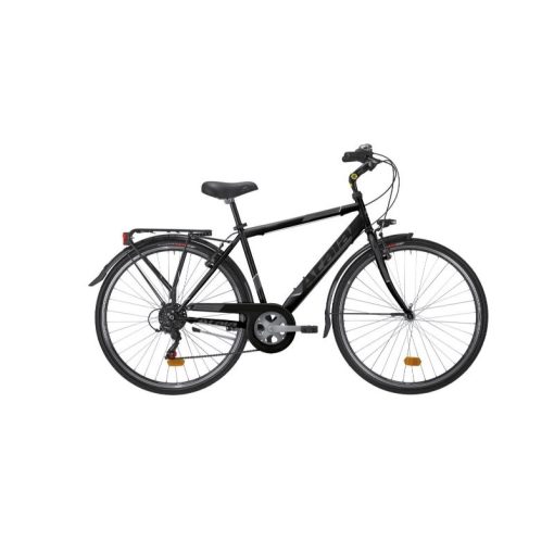 BETA 095990031 9599CB-N2 Atala® city bike, 28"