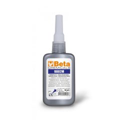   BETA 098020002 BETA 9802M 20 MENETRÖGZÍTŐ 20ml (KÖZEPES SZILÁRDSÁGÚ)