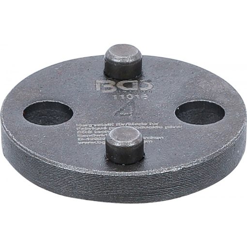 BGS Technic Fékdugattyú-visszaállító adapter 4 Alfa Romeo / Fiat / Ford (BGS-11016)