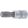 BGS Technic Behajtófej 6,3 mm (1/4") T-profil (Torx) T45 (BGS-2164-T45)