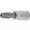 BGS Technic Behajtófej 6,3 mm (1/4") T-profil (Torx) T45 furattal (BGS-2165-T45)