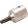 BGS Technic Behajtófej 6,3 mm (1/4") TS-profil (Torx Plus) TS15 furattal (BGS-2355-TS15)