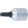 BGS Technic Behajtófej 6,3 mm (1/4") TS-profil (Torx Plus) TS20 furattal (BGS-2355-TS20)