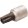 BGS Technic Behajtófej 6,3 mm (1/4") TS-profil (Torx Plus) TS40 furattal (BGS-2355-TS40)